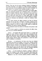 giornale/IEI0033166/1935/unico/00000434