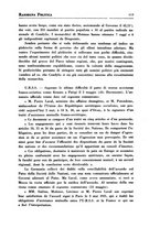 giornale/IEI0033166/1935/unico/00000435