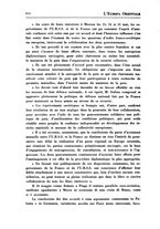 giornale/IEI0033166/1935/unico/00000436