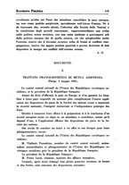 giornale/IEI0033166/1935/unico/00000437