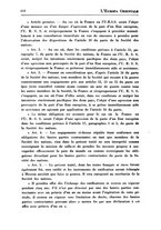 giornale/IEI0033166/1935/unico/00000438