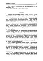 giornale/IEI0033166/1935/unico/00000439