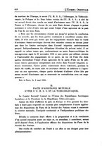 giornale/IEI0033166/1935/unico/00000440