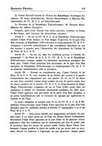 giornale/IEI0033166/1935/unico/00000441