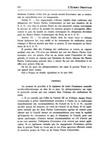 giornale/IEI0033166/1935/unico/00000442