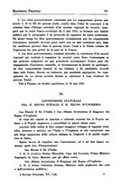 giornale/IEI0033166/1935/unico/00000443