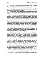 giornale/IEI0033166/1935/unico/00000444