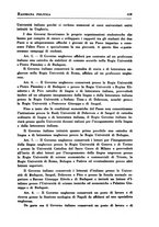 giornale/IEI0033166/1935/unico/00000445