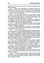 giornale/IEI0033166/1935/unico/00000446