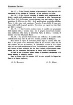 giornale/IEI0033166/1935/unico/00000447