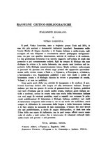 giornale/IEI0033166/1935/unico/00000448