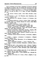 giornale/IEI0033166/1935/unico/00000449