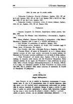 giornale/IEI0033166/1935/unico/00000450