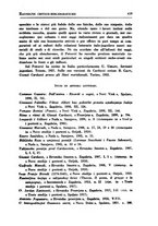 giornale/IEI0033166/1935/unico/00000451