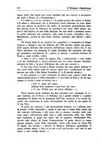 giornale/IEI0033166/1935/unico/00000454