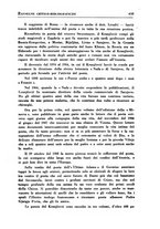 giornale/IEI0033166/1935/unico/00000455