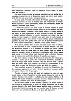 giornale/IEI0033166/1935/unico/00000456