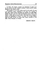 giornale/IEI0033166/1935/unico/00000457