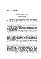 giornale/IEI0033166/1935/unico/00000458