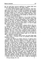 giornale/IEI0033166/1935/unico/00000459