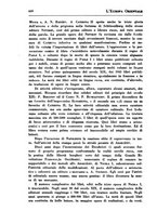 giornale/IEI0033166/1935/unico/00000460