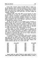 giornale/IEI0033166/1935/unico/00000461