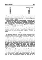 giornale/IEI0033166/1935/unico/00000463