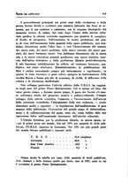 giornale/IEI0033166/1935/unico/00000465