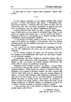 giornale/IEI0033166/1935/unico/00000470