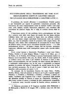 giornale/IEI0033166/1935/unico/00000471