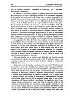 giornale/IEI0033166/1935/unico/00000472