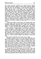 giornale/IEI0033166/1935/unico/00000473