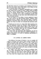 giornale/IEI0033166/1935/unico/00000474