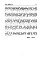 giornale/IEI0033166/1935/unico/00000475