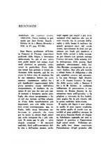 giornale/IEI0033166/1935/unico/00000476