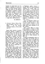 giornale/IEI0033166/1935/unico/00000477