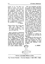 giornale/IEI0033166/1935/unico/00000478