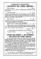 giornale/IEI0033166/1935/unico/00000479