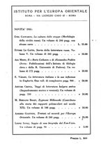 giornale/IEI0033166/1935/unico/00000480