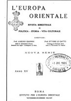 giornale/IEI0033166/1935/unico/00000481