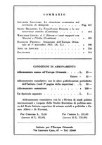 giornale/IEI0033166/1935/unico/00000482