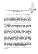 giornale/IEI0033166/1935/unico/00000483