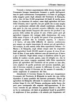 giornale/IEI0033166/1935/unico/00000484