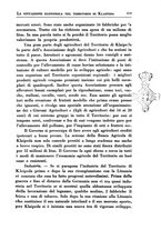 giornale/IEI0033166/1935/unico/00000485