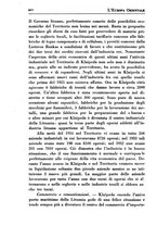 giornale/IEI0033166/1935/unico/00000486