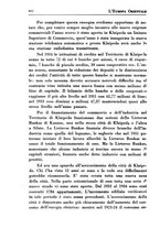 giornale/IEI0033166/1935/unico/00000488