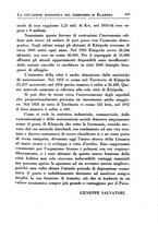 giornale/IEI0033166/1935/unico/00000489