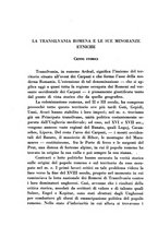 giornale/IEI0033166/1935/unico/00000490