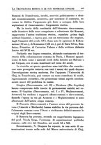 giornale/IEI0033166/1935/unico/00000491