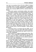 giornale/IEI0033166/1935/unico/00000492